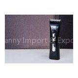 Electric Salon / Barber Quality Hair Clippers With 2 Speed Adjustable Level thumbnail-1