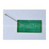 Quad Band 868mhz Internal GSM PCB Antenna 4g Network Speed for WLAN System