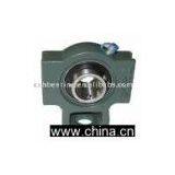 Pillow Block Bearing thumbnail-1