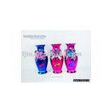 Ceramic Vase thumbnail-1