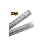 High Bright T5 LED Tube Light 4W 350 LM thumbnail-1