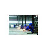 Stainless Steel Pipes thumbnail-1