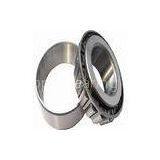 38885/38820 Single Row Taper Roller Bearing thumbnail-1