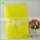 Micro Fiber Winter Swaddle Knitted Blanket thumbnail-2