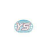 Foshan Shunde Yangsheng Import & Export Trading Co., Ltd.