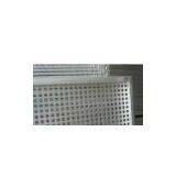 Perforated Metal Sheet thumbnail-1