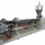 Plastic Sheet Extruder Supplier of China thumbnail-3
