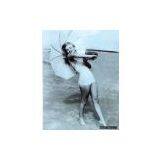 Marilyn Picture thumbnail-1