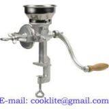 Corn Grinder,Grain Grinder ( L500 ) thumbnail-1