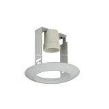 Down Light(YHR63Y-1)