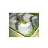 Zhejiang Feimai Sanitary Co.,ltd company overview - view 1 thumbnail