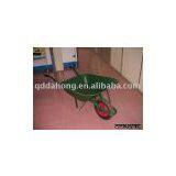 Wheelbarrow thumbnail-1
