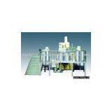 Vacuum Paste Making Machine thumbnail-1