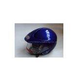 Motorcycle Open Face Helmet(RM208)