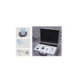 Kit(Supersonic+High Frequency+Vacuum/Spray) thumbnail-1