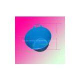 Plastic Bucket thumbnail-1