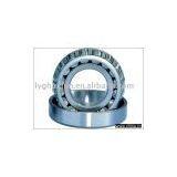 Taper Roller Bearings thumbnail-1