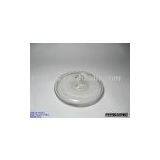 GLASS VASE thumbnail-1