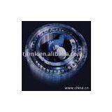 TIMKEN Bearing,INA Bearing,SKF Bearing,FAG Bearing,NACHI Bearing,KOYO Bearing,NSK Bearing,IKO Bearing,NTN Bearing,UBC Bearing thumbnail-1