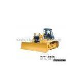 SD16L Wet-Land Crawler Bulldozer thumbnail-1