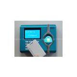 Fp Time Attendance & Access Control thumbnail-3