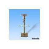 Raised Floor Pedestals thumbnail-1