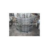 Large Bearing thumbnail-1