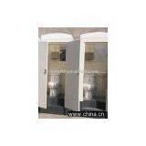 Mobile Toilet thumbnail-1