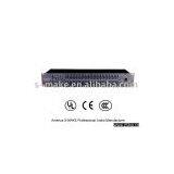 Equalizer thumbnail-1