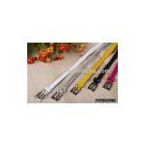 Fashion Belt thumbnail-1