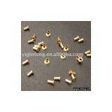 PCB Rivet thumbnail-1