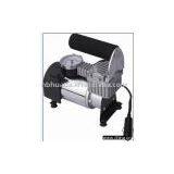 Metal Air Compressor thumbnail-1