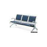 Chair,public Seating,airport Chair thumbnail-1