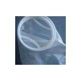 Mesh/Screen Filter Bag