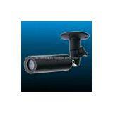 Mini Lens CCD CCTV Security Camera