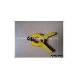 Spring Clamp,nylon Spring Clamp thumbnail-1