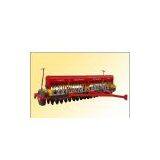 Grain(fertilize)Drill