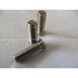 self-clinching screws