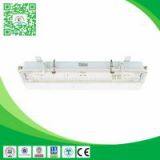 JCY25-2P Fluorescent Pendant Light