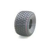 ATVmotorcycle Tire thumbnail-1