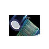 Protection Tape for PCB Manufacturing