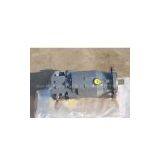 Motor for Concrete Pump Truck