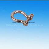 Stainless Steel Turnbuckle thumbnail-3