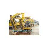 USED EXCAVATOR CAT 303,mini Excavator,crawler Excavator thumbnail-2