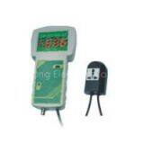 WATER QUALITY ON-LINE CONTROLLER