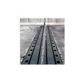 Bridge Joint