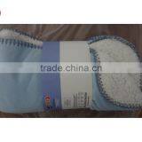 Baby Fleece Blanket,sponge Bob Printed Coral Fleece Blanket