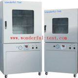 14,Vacuum Drying Oven 　040 thumbnail-1
