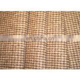 100% Cashmere Woolen Fabric For Making Coat thumbnail-3