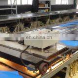 Cycling/swimming Tri Suit Triathlon Cool Design thumbnail-6